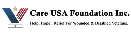 Care Personnel Foundation